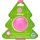 Groovy Holiday Lip Balm - Bella Boutique