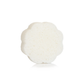 French Lavender Daisy Spongette | Soap Sponge | Soap Buffer - Bella Boutique