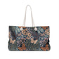 Britt Mills Dabney Mahjong Bag - Bella Boutique