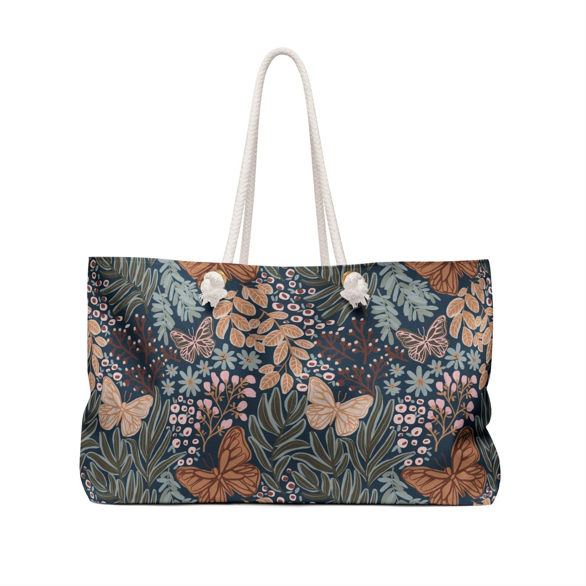 Britt Mills Dabney Mahjong Bag - Bella Boutique