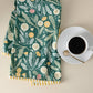 Just Dandy Towel - Bella Boutique