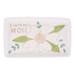I Love You MOM Trinket Tray - Mother's Day - Bella Boutique