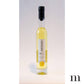 Bubble Bath - Bella Boutique