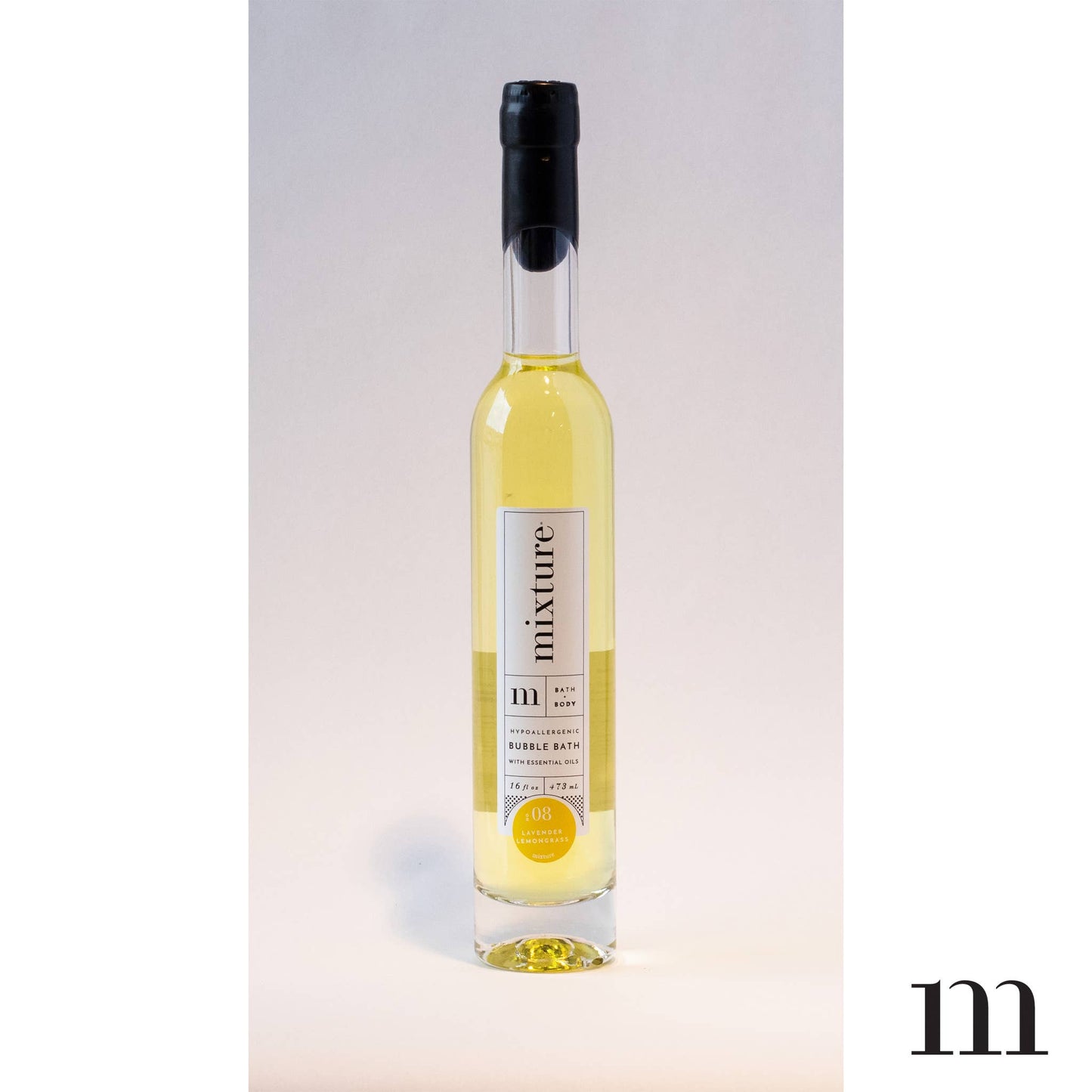 Bubble Bath - Bella Boutique