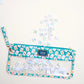 Mahjong Tile Keeper The Darling Effect - Bella Boutique