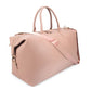 Lucia Duffle Bag Brouk - Bella Boutique