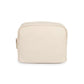 Lucia Toiletry Bag Brouk - Bella Boutique