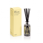 Max Benjamin Diffusers - Bella Boutique