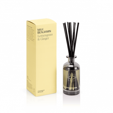 Max Benjamin Diffusers - Bella Boutique