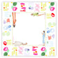 Brittany Fuson Mahjong Mats - Bella Boutique