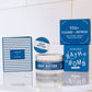 Oceanswept® Body Butter (8oz) - Bella Boutique