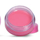 CHOOSE HAPPY LIP BALM TRIO - Bella Boutique