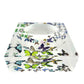 Petit Acrylic Bowl, Kaleidoscope  - Bella Boutique