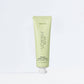 Vegan Body Creme Trio Retail(Green Tea, Lavender, Tangerine) - Bella Boutique
