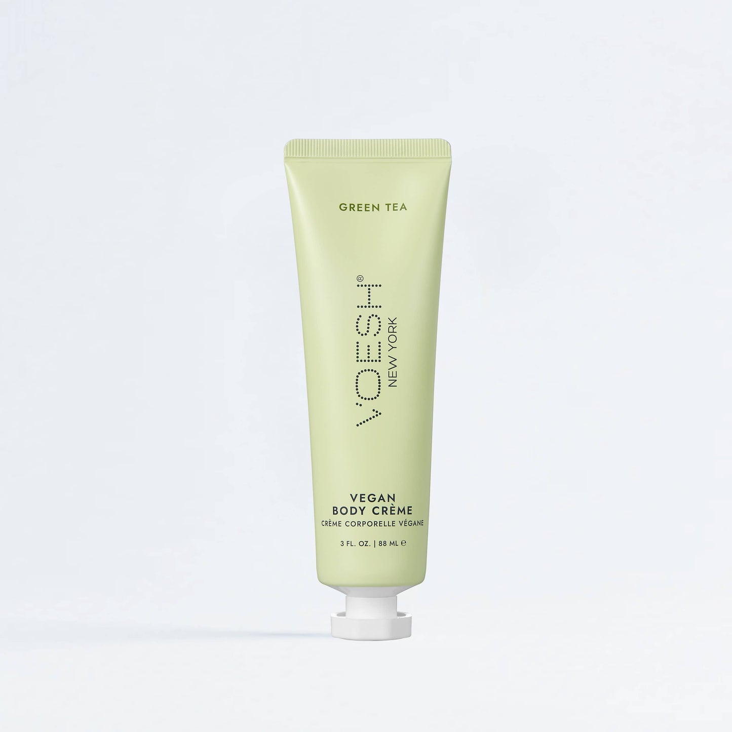Vegan Body Creme Trio Retail(Green Tea, Lavender, Tangerine) - Bella Boutique