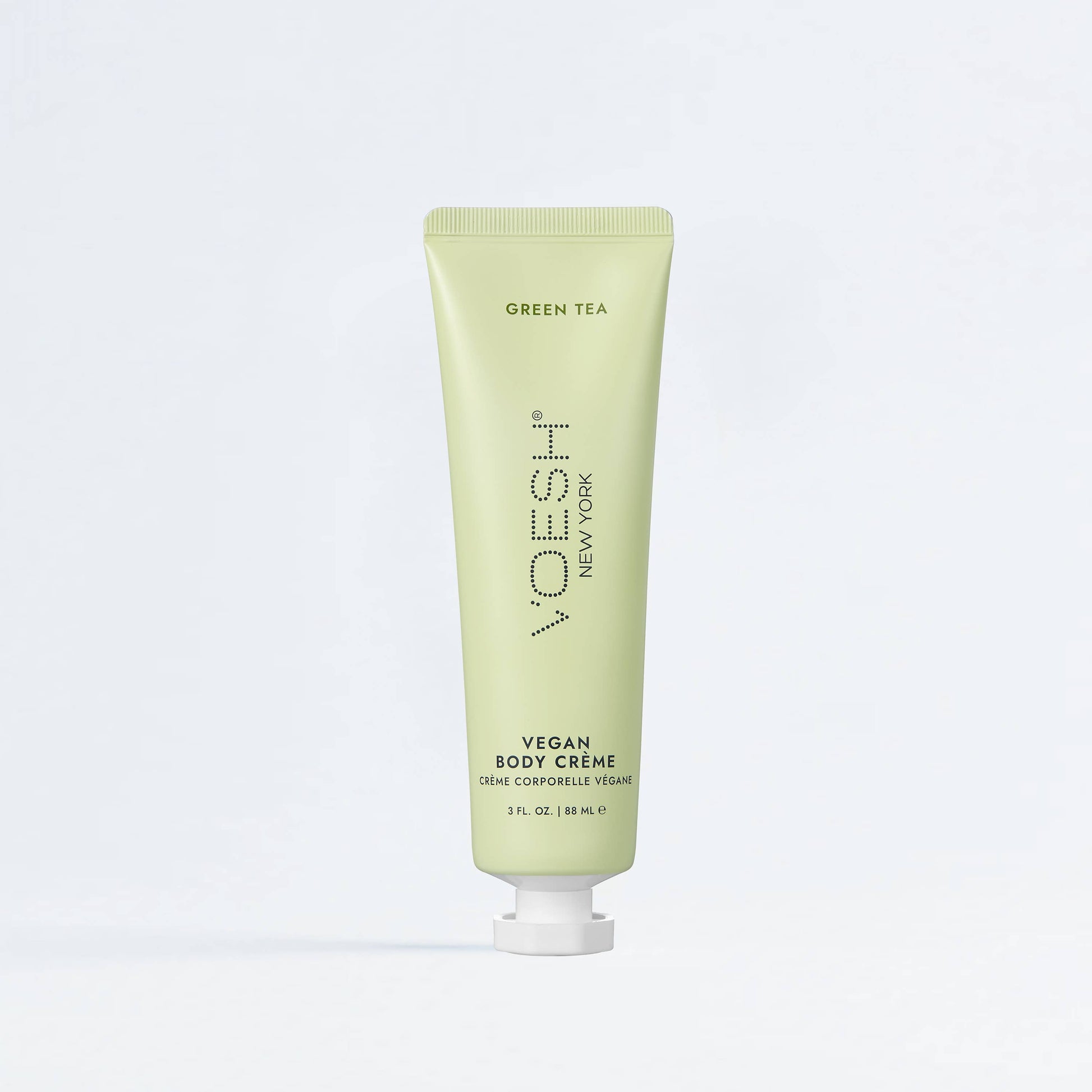 Vegan Body Creme Trio Retail(Green Tea, Lavender, Tangerine) - Bella Boutique