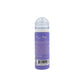 Night Calming Sleep Mist - Bella Boutique