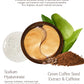 Chebula Multi-Corrective Eye Patches - Bella Boutique