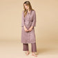 Dream Shawl Robe