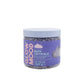 Night Soothing Bath Crystals - Bella Boutique