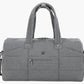 Cuddle Knot Duffle Oliver Thomas - Bella Boutique