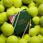 ✨NEW PRODUCT LINE✨ Tennis Matches - Bella Boutique
