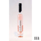 Bubble Bath - Bella Boutique