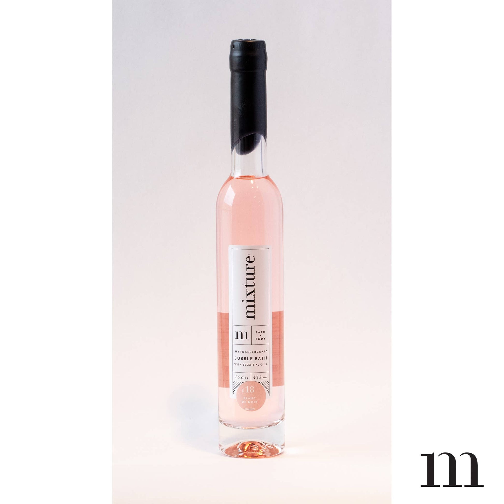 Bubble Bath - Bella Boutique