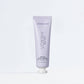 Vegan Body Creme Trio Retail(Green Tea, Lavender, Tangerine) - Bella Boutique