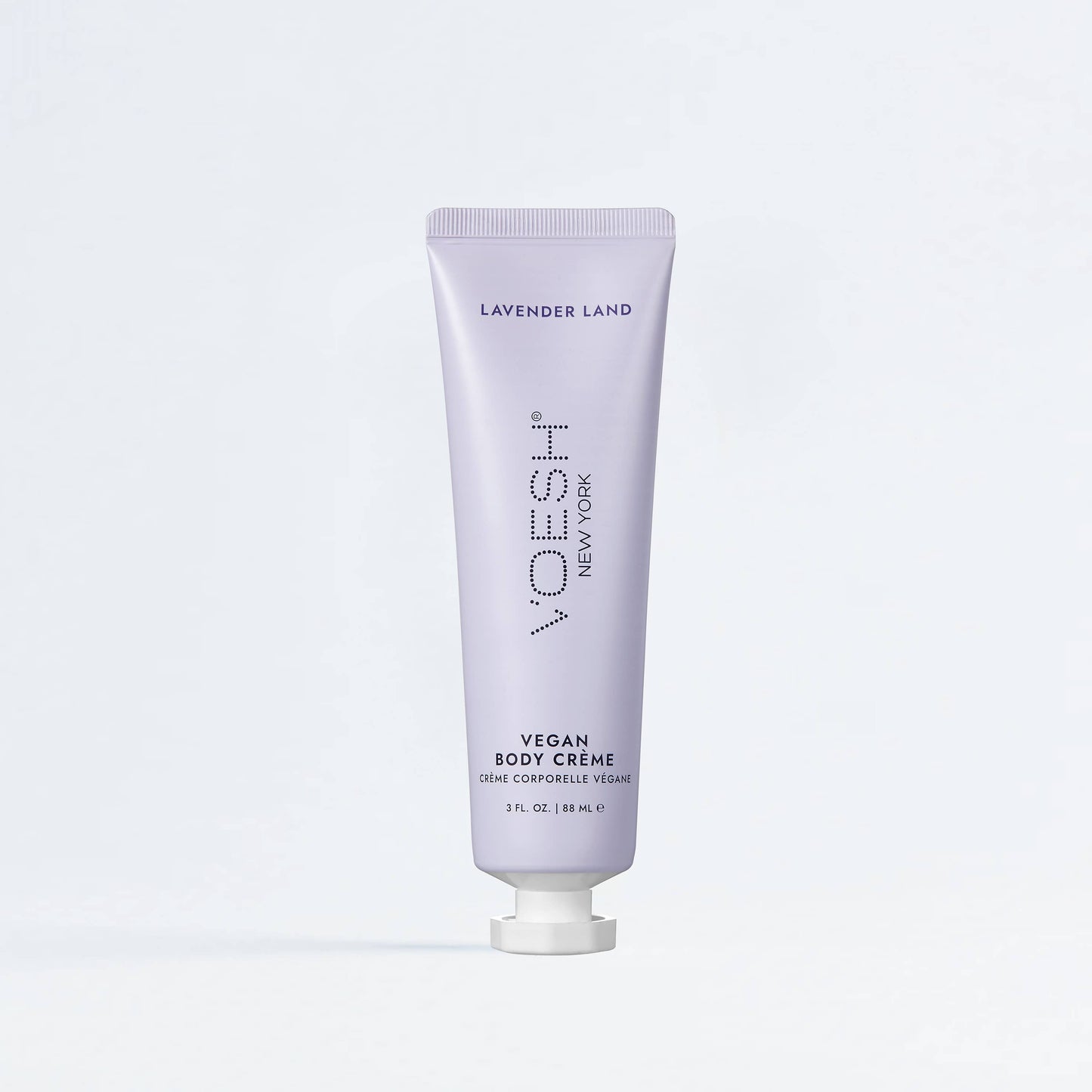 Vegan Body Creme Trio Retail(Green Tea, Lavender, Tangerine) - Bella Boutique