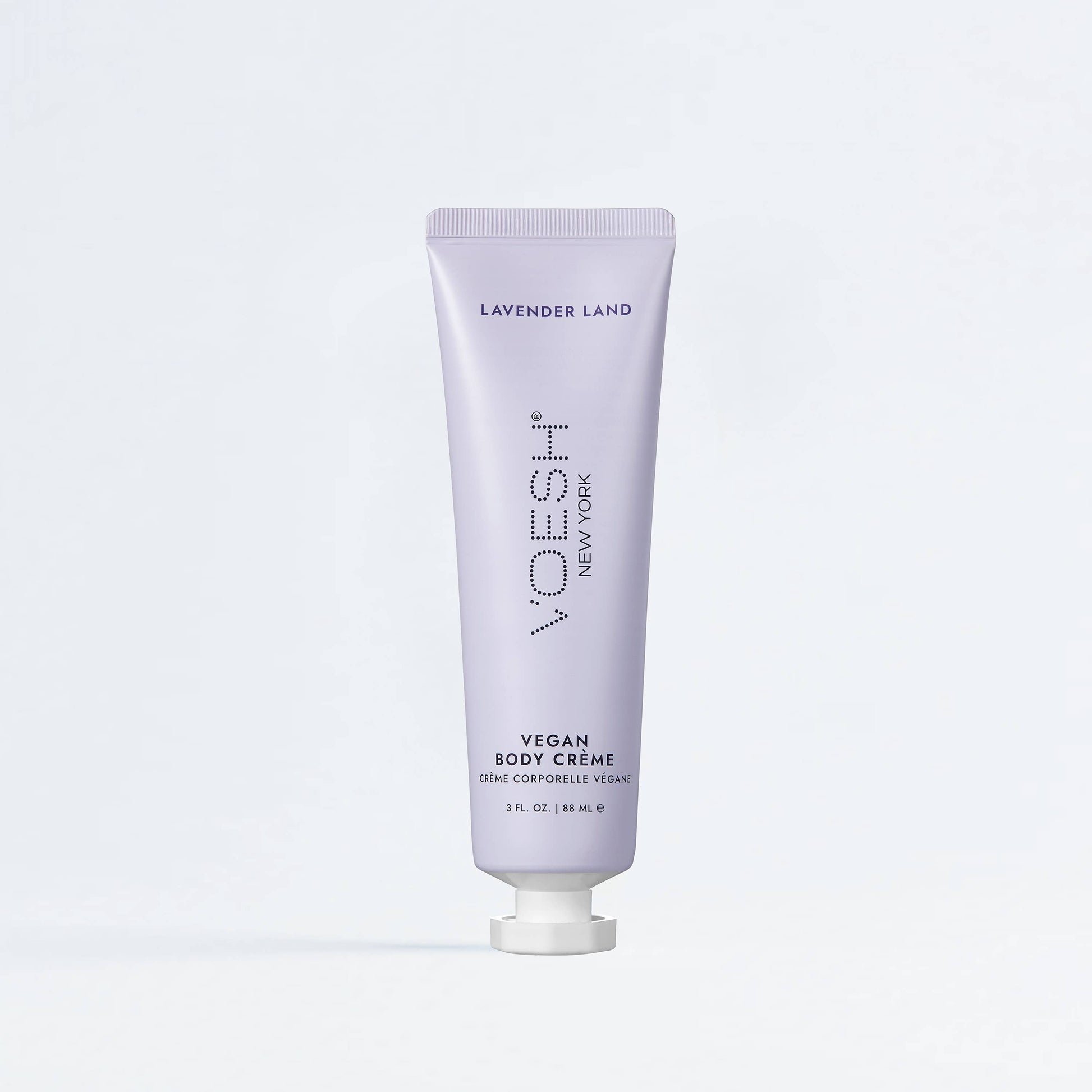 Vegan Body Creme Trio Retail(Green Tea, Lavender, Tangerine) - Bella Boutique