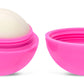 Groovy Holiday Lip Balm - Bella Boutique