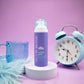 Night Calming Sleep Mist - Bella Boutique