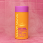 Day Awakening Shower Steamers - Bella Boutique