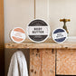 Bergamot & Grapefruit Body Butter (8oz) - Bella Boutique