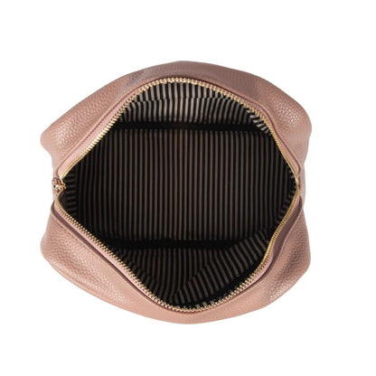 Lucia Toiletry Bag Brouk - Bella Boutique