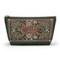 Britt Mills Mahjong Tile Pouch - Bella Boutique