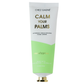 Calm Your Palms - Eucalyptus - Clean + Vegan Hand Crème - 3.4oz - Bella Boutique