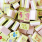 Brittany Fuson Tiles - Bella Boutique