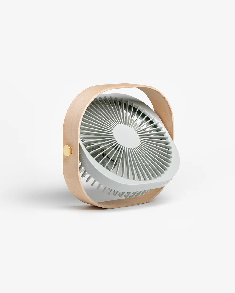 Printworks Table Fan - Thumbnail 3