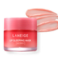 Laneige Lip Sleeping Mask Treatment Balm Care - Bella Boutique