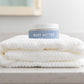Coastal Calm Body Butter (8oz) - Bella Boutique