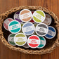 Travel Size Sea La Vie Body Butter (2oz) - Bella Boutique