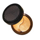 Chebula Multi-Corrective Eye Patches - Bella Boutique