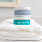 Sea La Vie Body Butter (8oz) - Bella Boutique