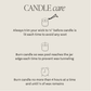 *EXCLUSIVE* Playing Mahjong with Mah Girls 15 oz Soy Candle - Bella Boutique