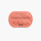 Under Eye Single Mask - Bella Boutique
