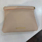 Montemare Square Pouch