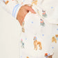 L/S MEET ME IN PAWRIS - Bella Boutique