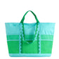 Camden Neoprene Tote - Bella Boutique
